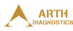 Arth Diagnostics